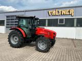 Same Explorer 75 Natural GS - Same Schlepper