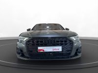 Audi S8 - Vorschau Bild 3