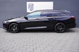 Opel INSIGNIA 1.5 TURBO AUTOMATIK|INNOVATION|LED|NAVI - Opel Insignia Gebrauchtwagen in Köln