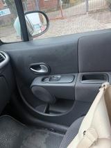 Renault MODUS 2010 - gebrauchte Renault Modus aus dem Jahr 2010