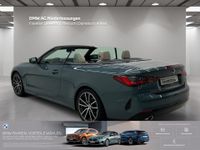 BMW 420 - Vorschau Bild 5