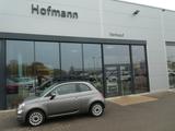 Fiat 500C Dolcevita, Klima, PDC, LMF, BT - Fiat 500C: Dolcevita
