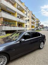 BMW E90 325d M75 - BMW 325 in Hannover