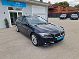 BMW 520 d+Automatik+Leder+TÜV Neu - BMW 5 Series aus 2015