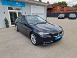 BMW 520 d+Automatik+Leder+TÜV Neu - BMW 520 aus 2015