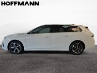 Opel Astra - Vorschau Bild 13
