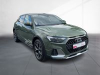 Audi A1 - Vorschau Bild 6