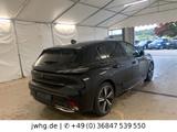 Peugeot 308  Plug-Hybrid GT Matrix ACC 360K 18" Memory - Peugeot 308 Plug-in Hybrid (PHEV) Gebrauchtwagen