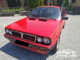 Lancia Delta HF 4WD - Lancia Delta: Hf