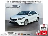 Kia Ceed Vision 1.0T Navi Klimaautom PDC Rückfahrkam