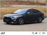 BMW 218i Gran Coupe M SPORT NAVI ACC H&K 19" RFK HUD
