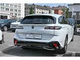 Peugeot 308 SW ALLURE PT130+NAVI+GJR+INDUK+KEYLESS+BEH.W - Peugeot 308 in Solingen