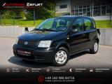 Fiat Panda 1.1 8V Active*TÜV+SERVICE+GARANTIE