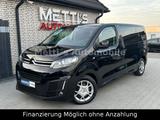 Citroën SpaceTourer Feel M 2.0 HDI*Panorama*Navi*LED - Citroën SpaceTourer Gebrauchtwagen