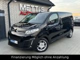 Citroën SpaceTourer Feel M 2.0 HDI*Panorama*Navi*LED - Citroën SpaceTourer Gebrauchtwagen