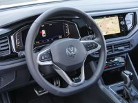 Volkswagen Taigo - Vorschau Bild 9