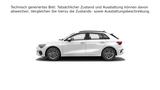 Audi A3 Sportback 35 TDI S tronic *LED*KLIMA*DAB* - Audi A3 sportback 35 TDI Gebrauchtwagen