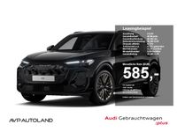 Audi Q5 - Vorschau Bild 1
