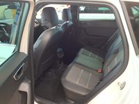 Seat Ateca - Vorschau Bild 6