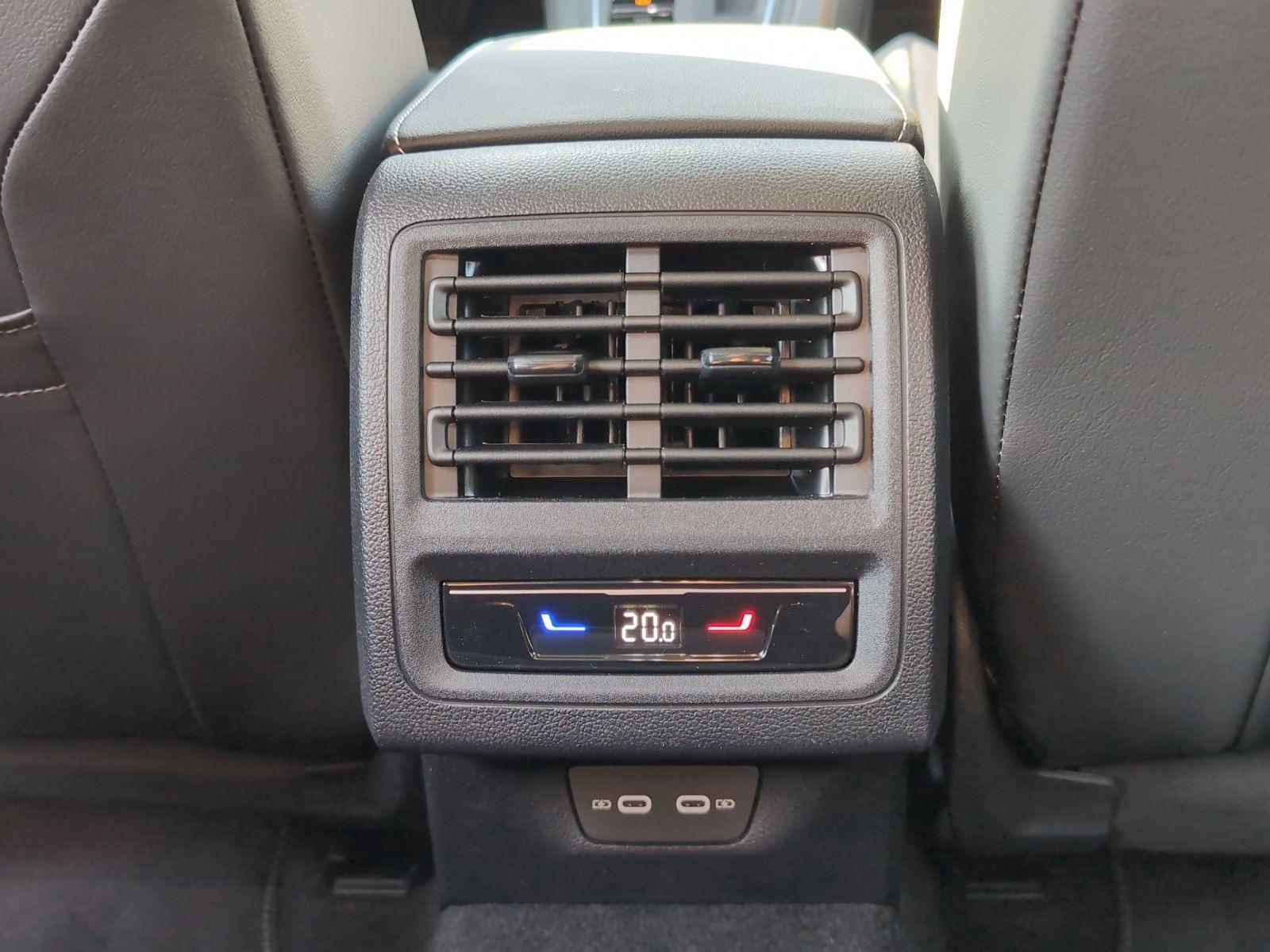 Volkswagen Golf Goal, миниатюра 12