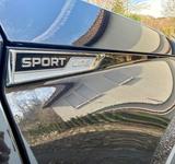 Skoda Kodiaq 1.5 TSI ACT DSG SPORTLINE SPORTLINE