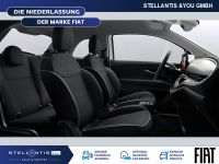 Fiat 500e - Vorschau Bild 5