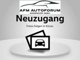 Peugeot 308 Active 125 THP--TÜV/AU NEU-- - Peugeot 308: Thp