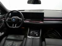 BMW 550 - Vorschau Bild 6