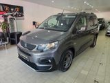 Peugeot Rifter Allure L1 Scheckheft gepf. 1.Hand Navi - Peugeot Rifter aus 2019