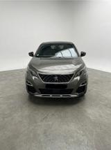 Peugeot 3008 GT-Line BlueHDi 130 EAT8 ACC - Peugeot 3008 Gebrauchtwagen in Bonn