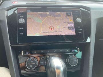 Volkswagen Passat Variant - 12
