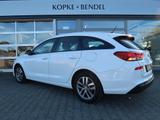 Hyundai i30 cw 1.0 T-GDI Trend*Allwetterreifen*LED Tagfa - Hyundai i30: Cw