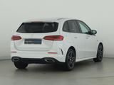 Mercedes-Benz B 250 e *AMG*Multibeam*Panorama*HUD*Navigation** - Mercedes-Benz B 250 Kombi Gebrauchtwagen
