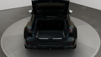 Audi A6 Allroad - Vorschau Bild 8