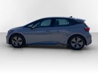 Cupra Born - Vorschau Bild 10