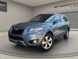 Hyundai Santa Fe 2.2 CRDi PREMIUM-ALLRAD-KAM-AHK-MÜNCHEN - Hyundai SANTA FE in München