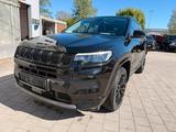Jeep Compass High Altitude Mild-Hybrid FWD - Jeep Compass: Altitude