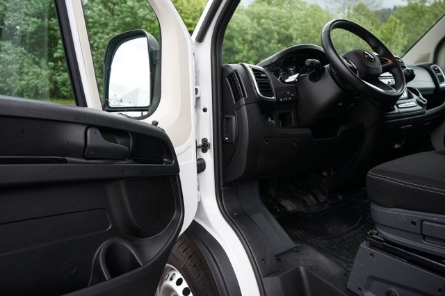 Vorschau Auto