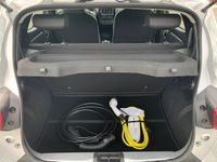 Dacia Spring - Vorschau Bild 18