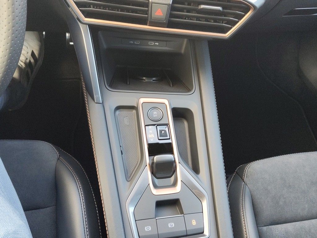 Cupra Formentor - Bild 20