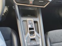 Cupra Formentor - Vorschau Bild 20