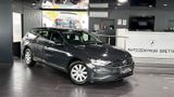 Volkswagen Passat Variant 1.5 TSI DSG*Conceptlin*ACC*Kamera - Volkswagen: Concept
