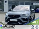 Cupra Ateca 2.0 TSI DSG 4-DRIVE PAKET-XL+BEATS+19"+NAV - Cupra Ateca mit Schiebedach