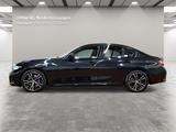 BMW M340d xDrive Limousine Navi PDC Sportsitze HiFi - BMW M-Modelle in Stuttgart