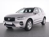 Volvo XC60 B4 Core FAP+MET+SH+WP+NAVI+DAB+PAP+LM 18''+ - Volvo: B 18
