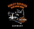 HARLEY-DAVIDSON Karlsruhe - Nord - Graf Hardenberg Motorcycle GmbH