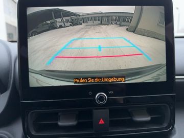 Toyota Yaris Cross 1.5 VVT-iE Hybrid 92PS AUTOMAITKLED