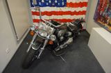 Harley-Davidson FXST FAT BOY - Offers matching your search criteria