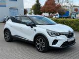 Mitsubishi ASX Top Hybrid Garantie *nur 14000Km *Panorama