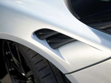 صورة 5 لـ  Mclaren ARTURA